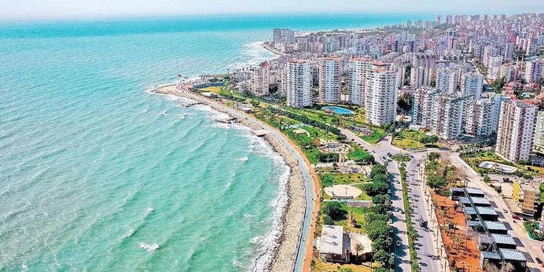 Bu şehirler emekliler için cennet gibi! Ucuz ve kaliteli yaşam buralarda mümkün: İşte rahat yaşanacak 3 adres 3